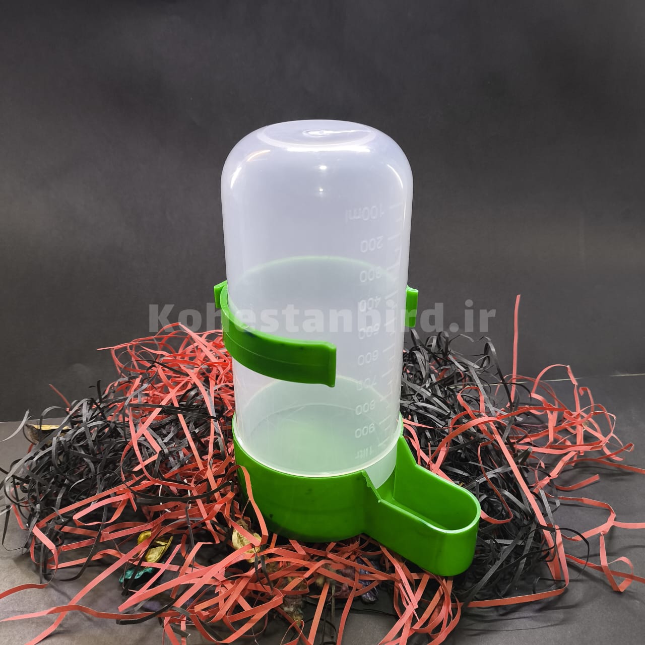 آبخوری ۱ لیتری