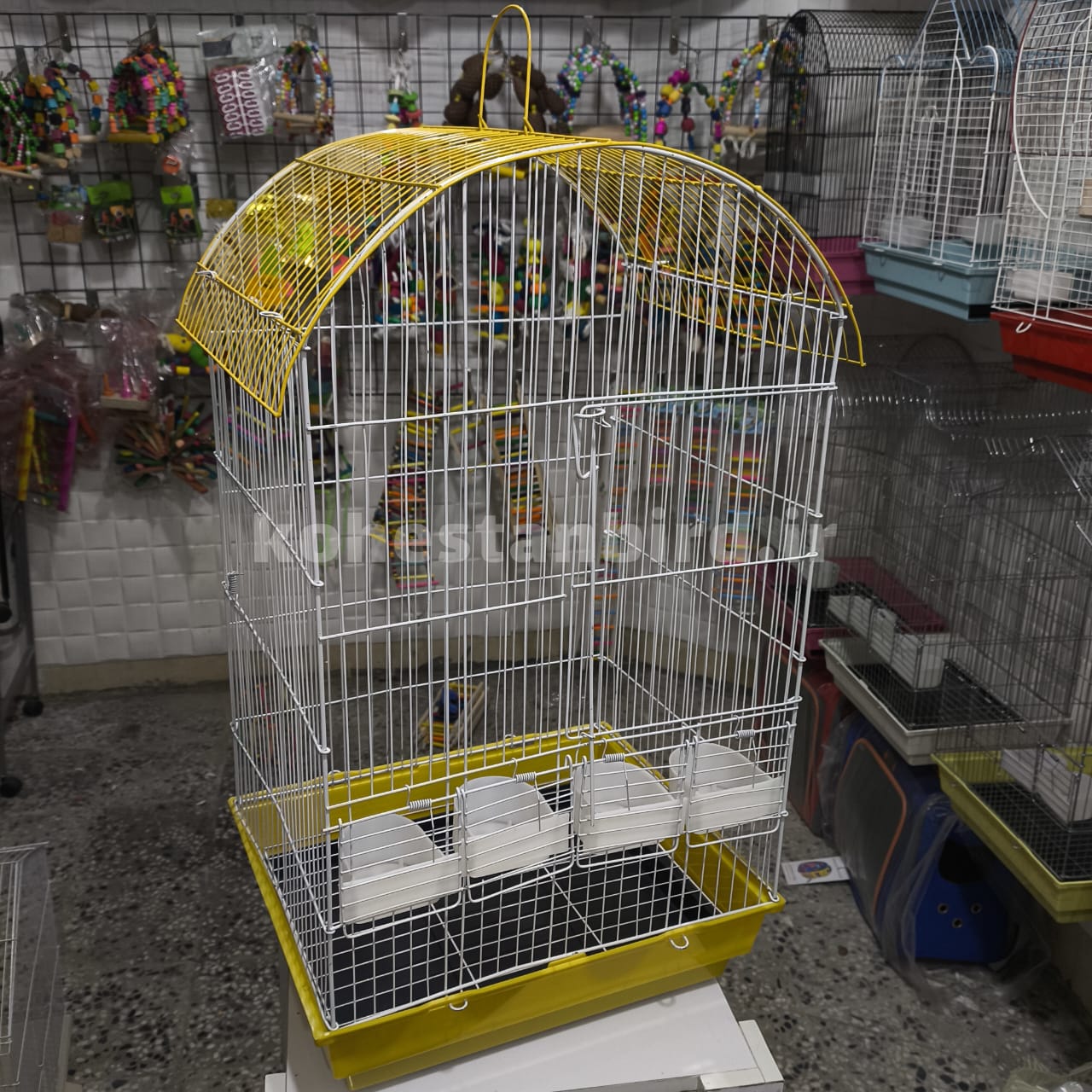 102۲ پلاس رنگی