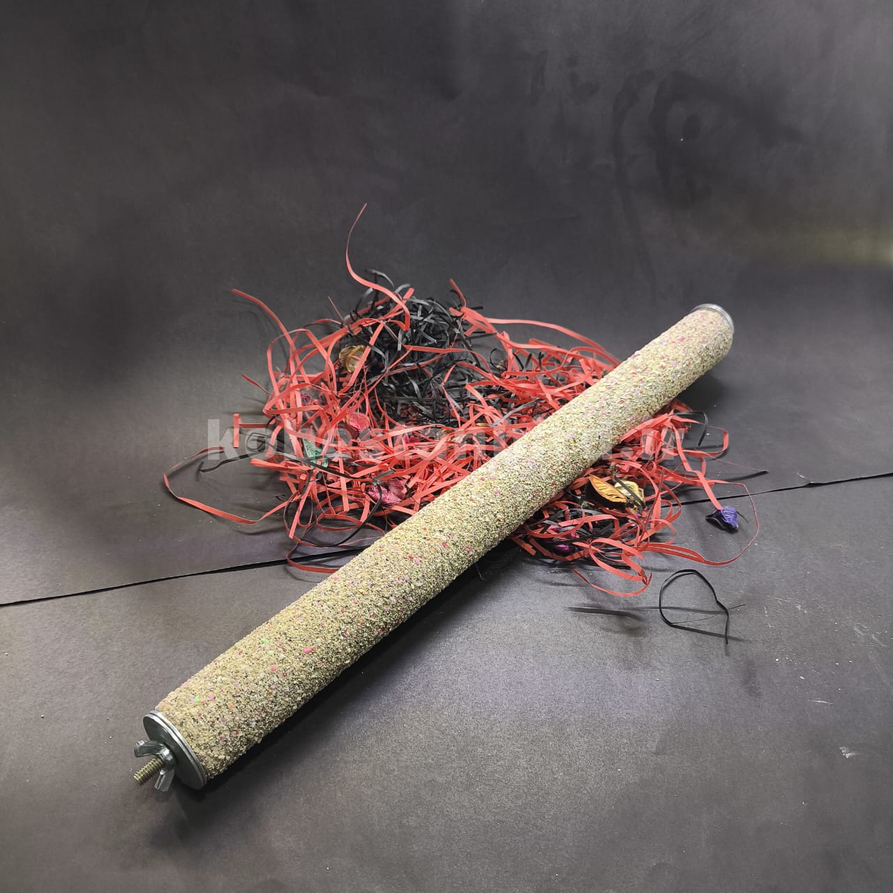 چوب زبر ۱٠۳۳