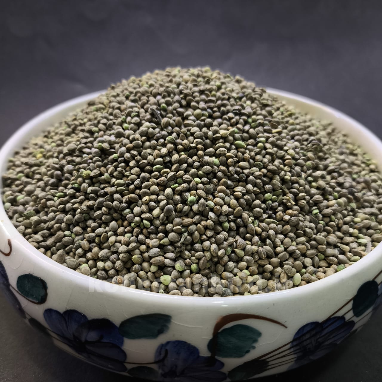 شاهدانه ریز سهره