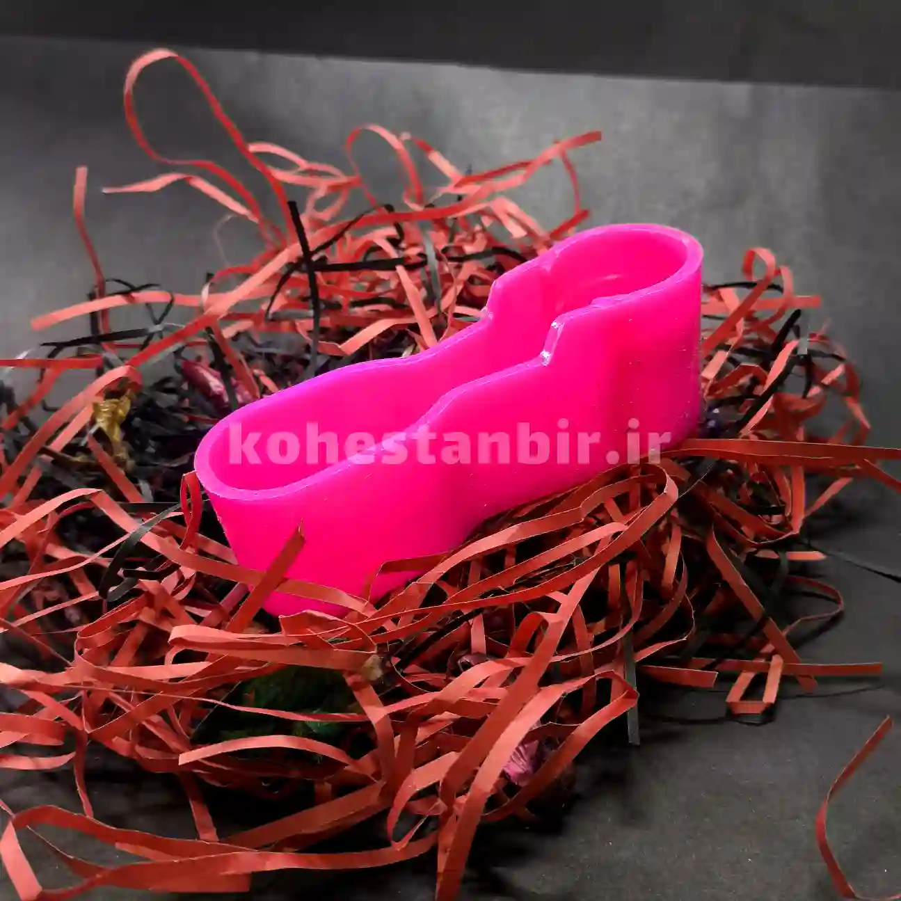 آبخوری بطری خور