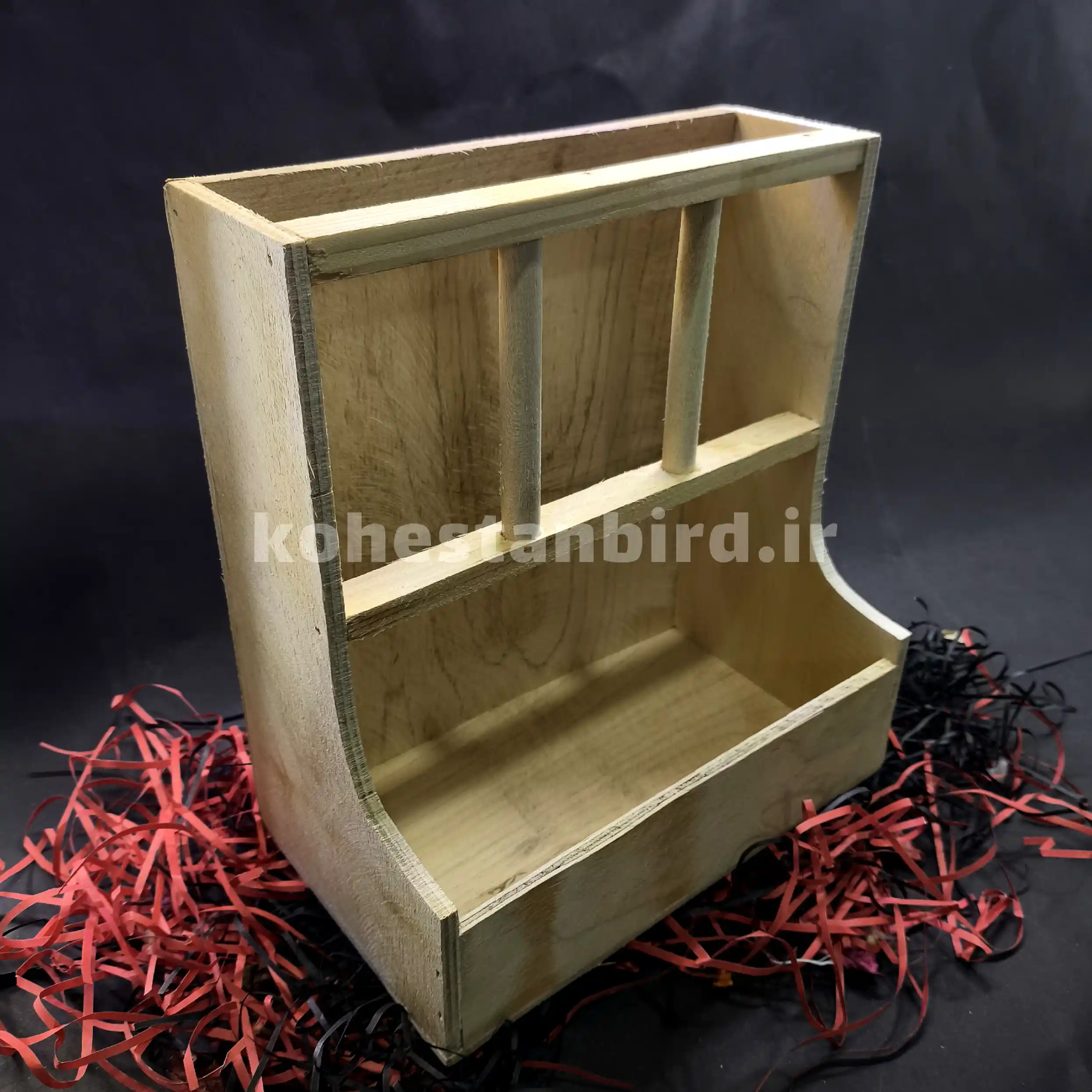 یونجه خوری خرگوش
