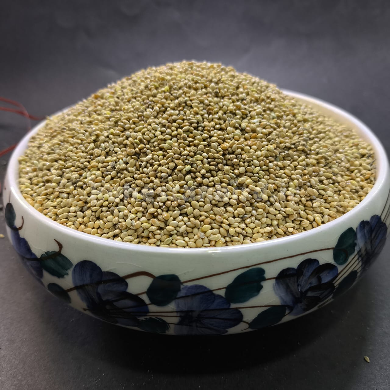 ارزن ایرانی