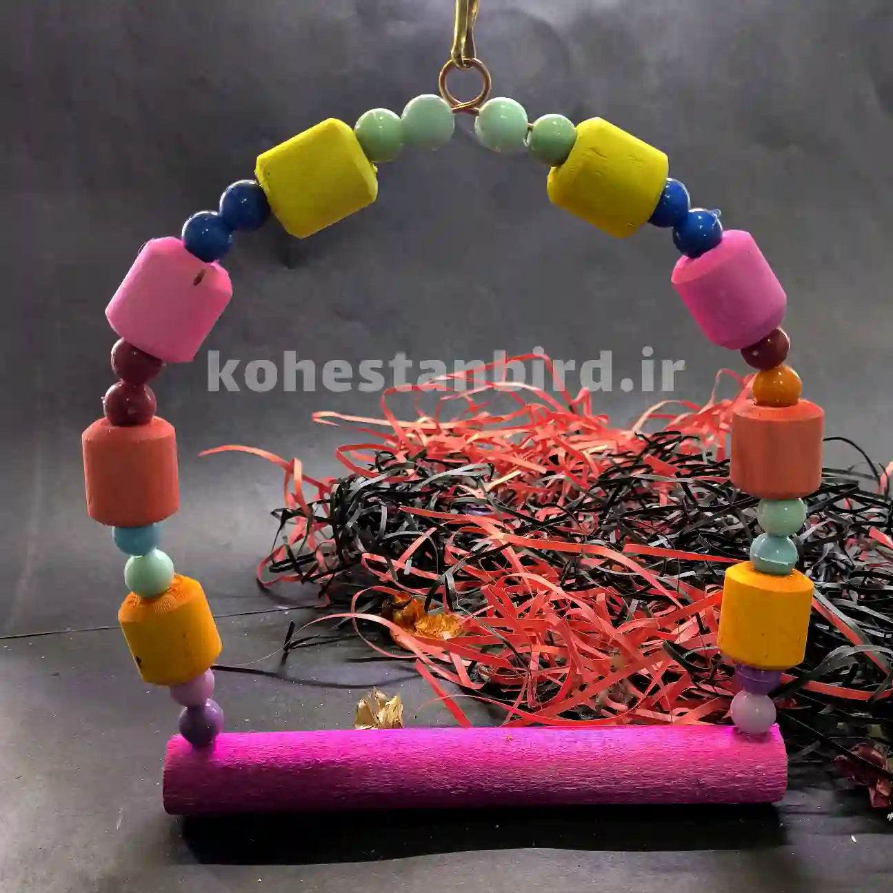 تاب متوسط 6