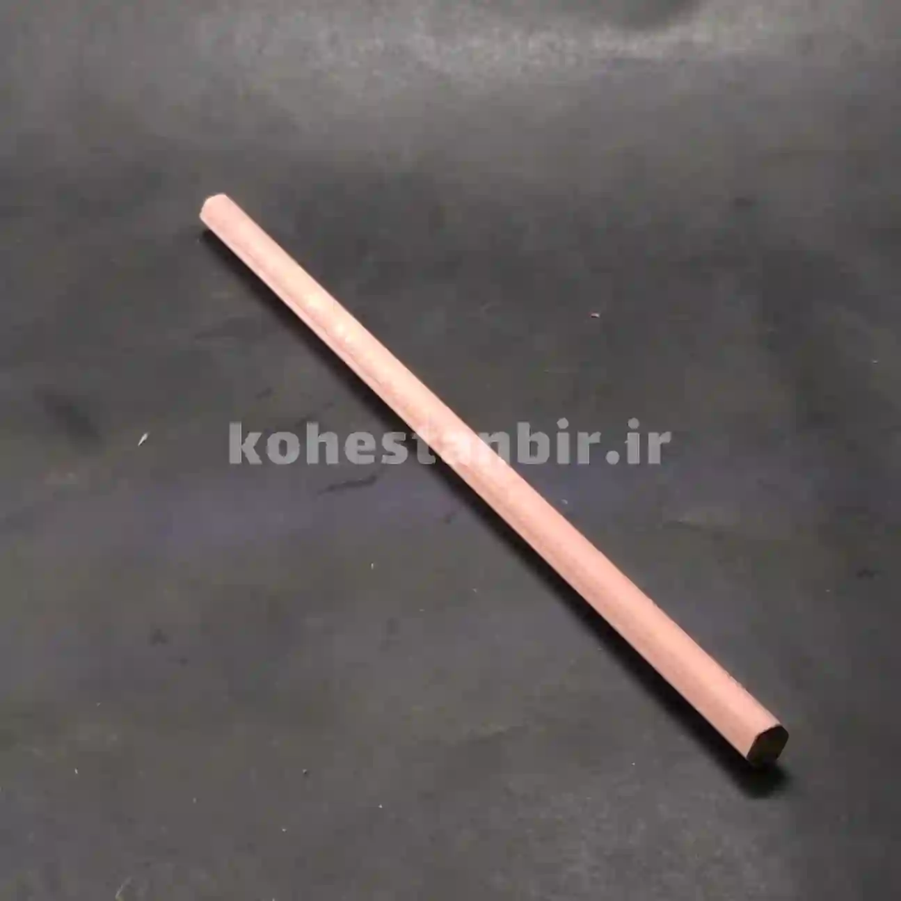 چوب جویدنی آکالیپتوس