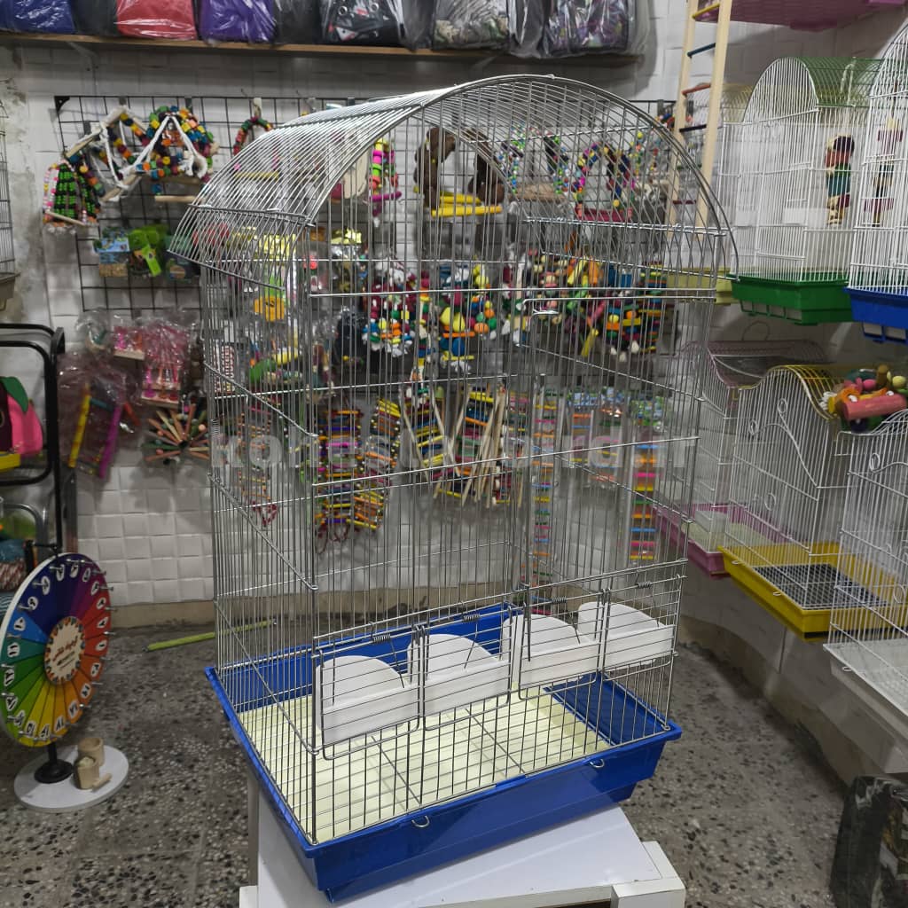 کد ۱٠۲۲ پلاس استیل